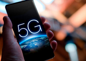 Se aproxima la tecnología 5G a la Argentina con ingresos en dólares para el Tesoro