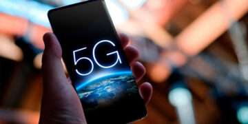 Se aproxima la tecnología 5G a la Argentina con ingresos en dólares para el Tesoro