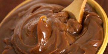 Del origen a la tradición: esta es la fascinante historia detrás del Día del Dulce de Leche