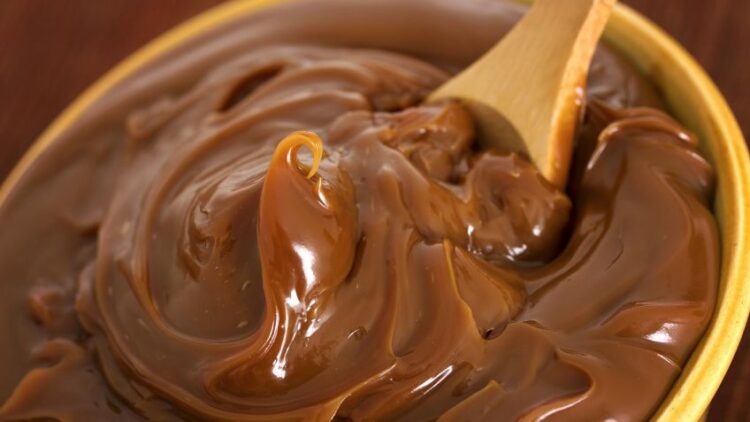 Del origen a la tradición: esta es la fascinante historia detrás del Día del Dulce de Leche