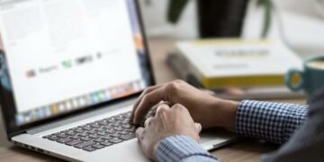 El ecosistema digital ya emplea a 80.000 personas en Argentina