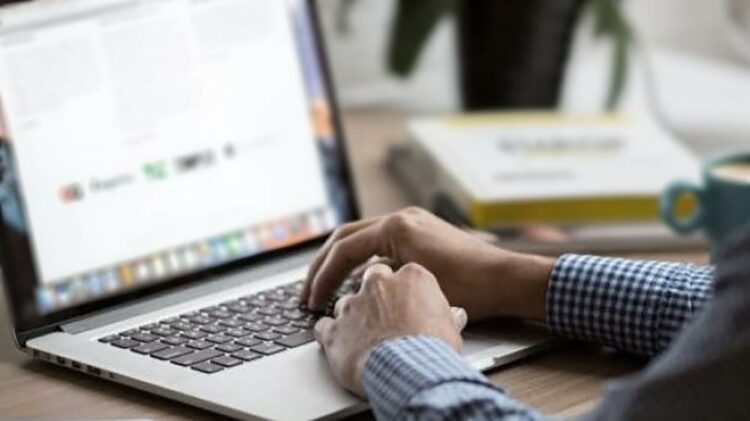 El ecosistema digital ya emplea a 80.000 personas en Argentina El ecosistema digital ya emplea a 80.000 personas en Argentina