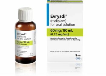 Ordenan a Apross a cubrir uno de los medicamentos “más caros del mundo”