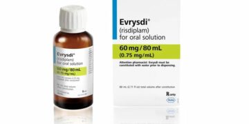 Ordenan a Apross a cubrir uno de los medicamentos “más caros del mundo”