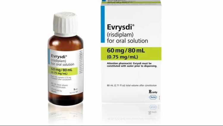Ordenan a Apross a cubrir uno de los medicamentos “más caros del mundo”