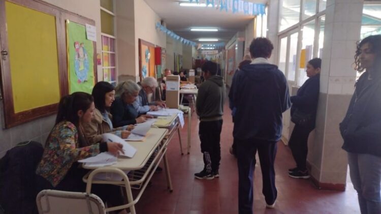 elecciones-750x421