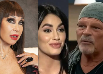 Así reaccionaron los famosos argentinos ante el resultado electoral