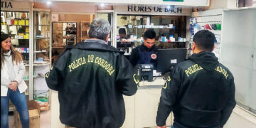 La Justicia investiga estafas millonarias con medicamentos en la Apross: hay 10 detenidos
