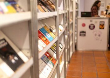 Pensamiento abstracto