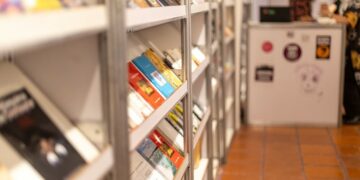 Pensamiento abstracto