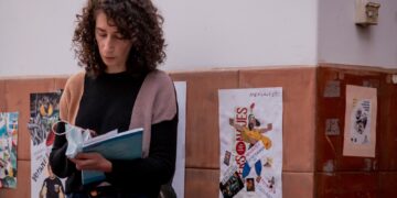 Las bibliotecas barriales se suman a la Feria del Libro