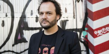 Juan Cárdenas y las imágenes del catolicismo