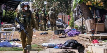 Se agrava la situación humanitaria en Gaza y la ONU dice que el asedio israelí es ilegal