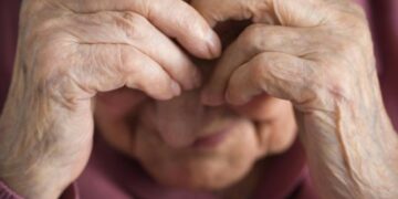 Miserables aprovechadores