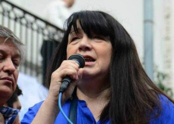 Destacan el rol de quienes desafiaron las “imposiciones”