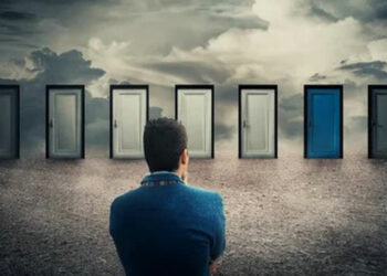 Las paradojas de Condorcet y Arrow