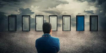 Las paradojas de Condorcet y Arrow