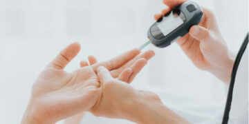 La diabetes, un desafío para el paciente y el equipo médico