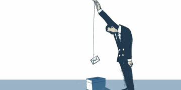 Córdoba: sin chances de mirar hacia el costado