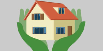 Los problemas de acceso a la vivienda