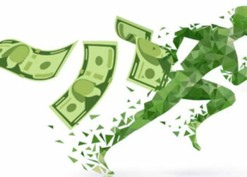 No hay salidas milagrosas