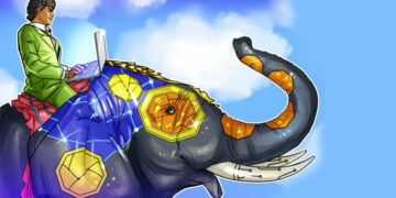 La India y la “ventaja tecnológica”