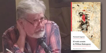 La gravedad de la vida