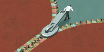 ¿Hemos aprendido la lección del Covid-19?