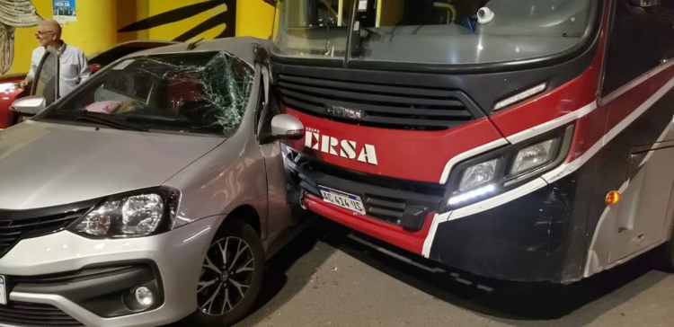 Imagen cortesía de: Redacción Vía Córdoba