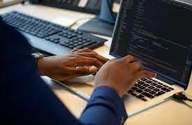 Google brindará siete cursos gratuitos sobre inteligencia artificial