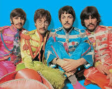 La historia detrás de «Now and Then», la canción inédita de Los Beatles que ya tiene fecha de lanzamiento