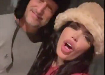 Finalmente, Insaurralde renunció a su candidatura a concejal de Lomas de Zamora