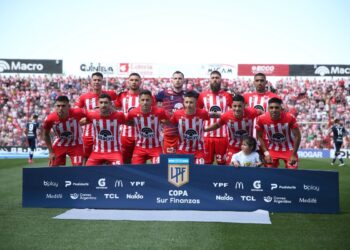 Lo que sigue para Instituto