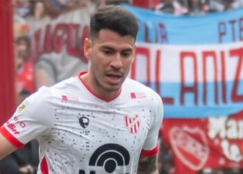 Franco y su presente en Instituto