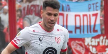 Franco y su presente en Instituto