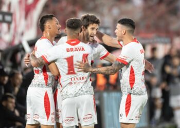 Instituto quiere dar otro paso para quedarse en Primera