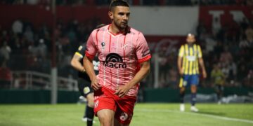 Bombazo: “Maravilla” Martínez no continuará en Instituto