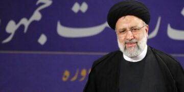 Irán culpó a Tel Aviv por la reacción del grupo radical