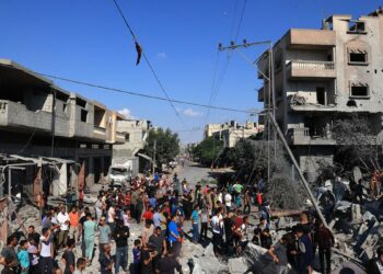 Hezbollah anticipó “un día de furia” contra Israel