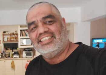 Confirmaron la muerte de otros dos argentinos por los ataques de Hamas a Israel