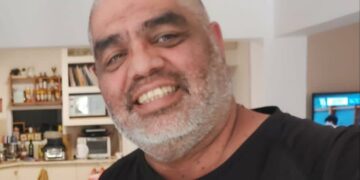 Confirmaron la muerte de otros dos argentinos por los ataques de Hamas a Israel