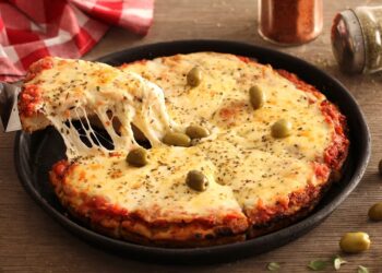 Los nombres de las principales empresas bajo la mira de la Afip