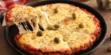 Los nombres de las principales empresas bajo la mira de la Afip