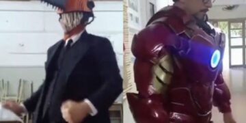 Anécdotas y situaciones insólitas en las Elecciones de 2023