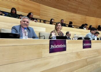 El massismo local buscará tender puentes con intendentes de la UCR