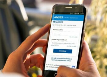 Los trabajadores informales tienen tiempo hasta el martes para inscribirse en el refuerzo de ingresos