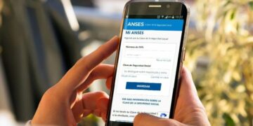 Los trabajadores informales tienen tiempo hasta el martes para inscribirse en el refuerzo de ingresos