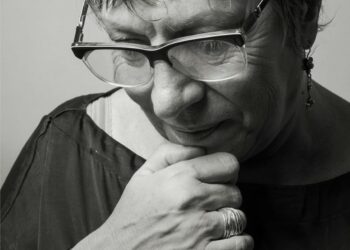 Una mirada introspectiva de los libros