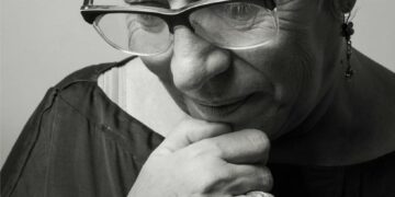 Una mirada introspectiva de los libros