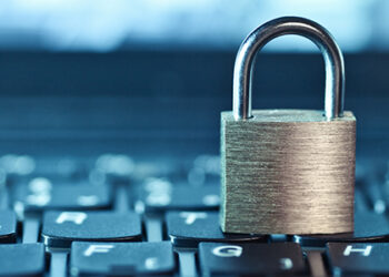 Córdoba se suma a la red americana dedicada a combatir los delitos cibernéticos